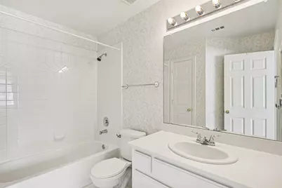 3210 Walker Drive, Richardson, TX 75082 - Photo 25