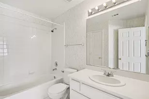 3210 Walker Dr, Richardson, TX 75082 - Photo 25