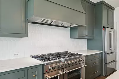 3210 Walker Drive, Richardson, TX 75082 - Photo 17