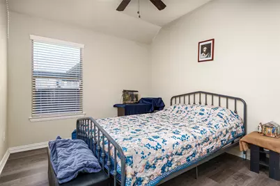 564 Bromeliad Drive, Fort Worth, TX 76052 - Photo 21