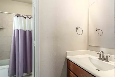 564 Bromeliad Drive, Fort Worth, TX 76052 - Photo 19