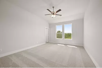 106 Brush Creek Drive, Boyd, TX 76023 - Photo 17