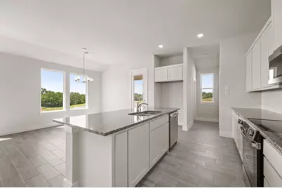 106 Brush Creek Drive, Boyd, TX 76023 - Photo 13