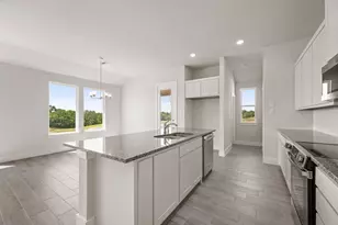 106 Brush Crk Dr, Boyd, TX 76023 - Photo 13