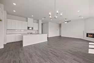 106 Brush Crk Dr, Boyd, TX 76023 - Photo 11