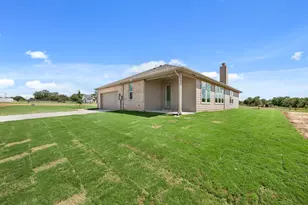 106 Brush Crk Dr, Boyd, TX 76023 - Photo 33