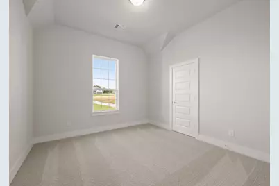 106 Brush Creek Drive, Boyd, TX 76023 - Photo 27