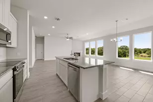 106 Brush Crk Dr, Boyd, TX 76023 - Photo 15