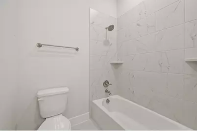 106 Brush Creek Drive, Boyd, TX 76023 - Photo 25