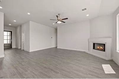 106 Brush Creek Drive, Boyd, TX 76023 - Photo 9