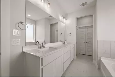 106 Brush Creek Drive, Boyd, TX 76023 - Photo 19