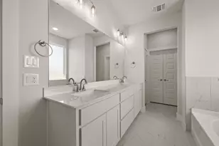 106 Brush Crk Dr, Boyd, TX 76023 - Photo 19