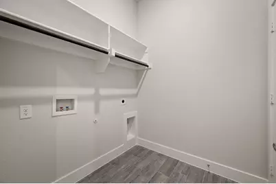 106 Brush Creek Drive, Boyd, TX 76023 - Photo 23