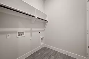 106 Brush Crk Dr, Boyd, TX 76023 - Photo 23