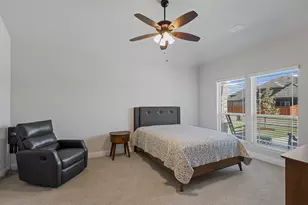 2204 Simpson Ln, Mansfield, TX 76063 - Photo 29