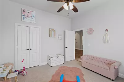 2204 Simpson Lane, Mansfield, TX 76063 - Photo 25