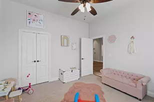 2204 Simpson Ln, Mansfield, TX 76063 - Photo 25