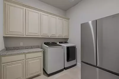 2204 Simpson Lane, Mansfield, TX 76063 - Photo 33