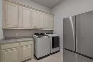 2204 Simpson Ln, Mansfield, TX 76063 - Photo 33