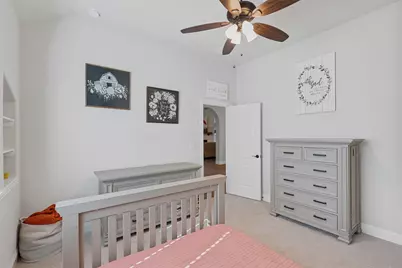 2204 Simpson Lane, Mansfield, TX 76063 - Photo 23