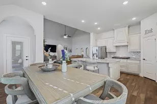 2204 Simpson Ln, Mansfield, TX 76063 - Photo 15