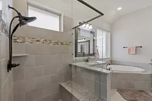 2204 Simpson Ln, Mansfield, TX 76063 - Photo 21