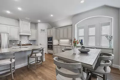 2204 Simpson Lane, Mansfield, TX 76063 - Photo 11