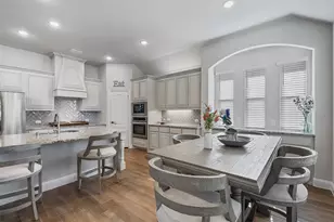 2204 Simpson Ln, Mansfield, TX 76063 - Photo 11