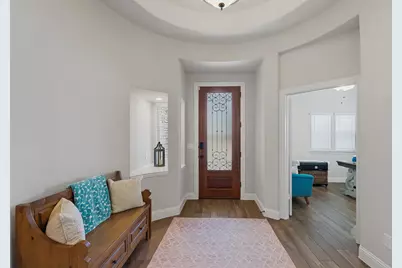 2204 Simpson Lane, Mansfield, TX 76063 - Photo 3