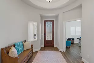 2204 Simpson Ln, Mansfield, TX 76063 - Photo 3