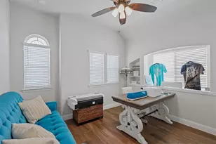 2204 Simpson Ln, Mansfield, TX 76063 - Photo 31