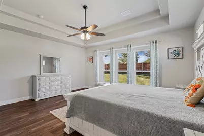 2204 Simpson Lane, Mansfield, TX 76063 - Photo 19