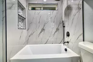 2370 San Marcus Ave, Dallas, TX 75228 - Photo 17