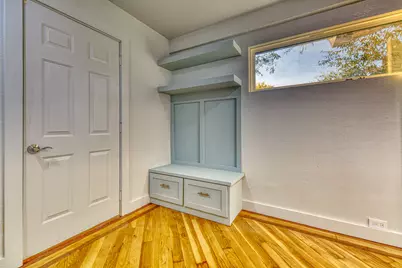 2370 San Marcus Avenue, Dallas, TX 75228 - Photo 11