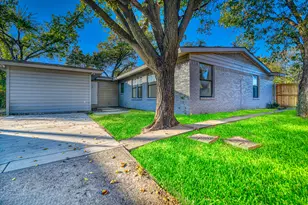 2370 San Marcus Ave, Dallas, TX 75228 - Photo 29