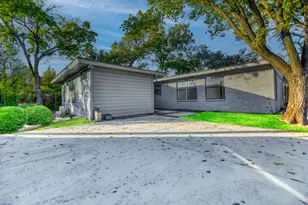 2370 San Marcus Ave, Dallas, TX 75228 - Photo 27