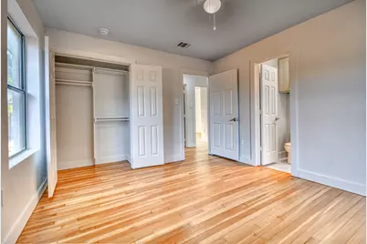 2370 San Marcus Avenue, Dallas, TX 75228 - Photo 23