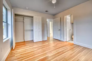 2370 San Marcus Ave, Dallas, TX 75228 - Photo 23