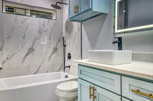 2370 San Marcus Ave, Dallas, TX 75228 - Photo 19