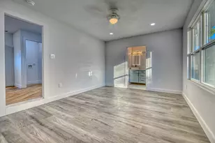 2370 San Marcus Ave, Dallas, TX 75228 - Photo 13