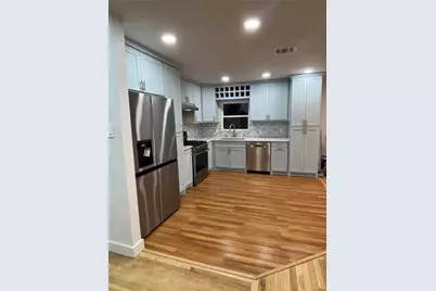 2370 San Marcus Avenue, Dallas, TX 75228 - Photo 31