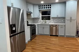 2370 San Marcus Ave, Dallas, TX 75228 - Photo 31