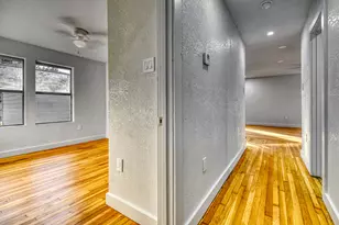 2370 San Marcus Ave, Dallas, TX 75228 - Photo 21