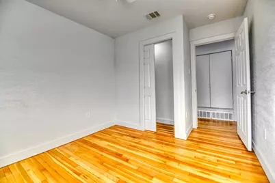 2370 San Marcus Avenue, Dallas, TX 75228 - Photo 25