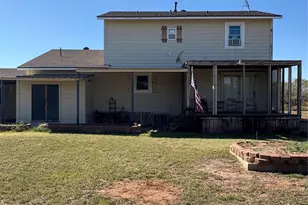 917 S Interstate Hwy 20 Hwy, Trent, TX 79561 - Photo 13