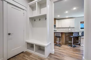 745 River Oak Way, Lake Dallas, TX 75065 - Photo 15