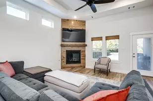 745 River Oak Way, Lake Dallas, TX 75065 - Photo 13