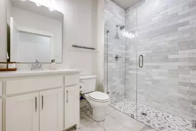 745 River Oak Way, Lake Dallas, TX 75065 - Photo 17