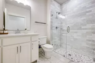 745 River Oak Way, Lake Dallas, TX 75065 - Photo 17