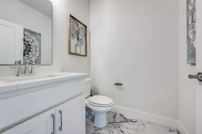 745 River Oak Way, Lake Dallas, TX 75065 - Photo 19